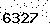 verification image, type it in the box
